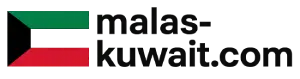 MalasBet-kuwait.com