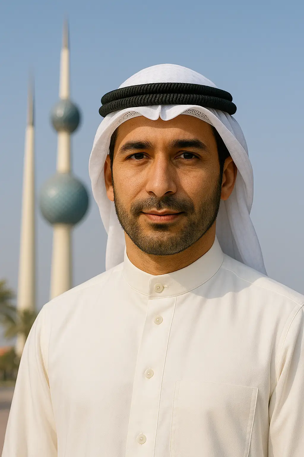 أفضل مواقع المراهنات في الكويت – قائمة أفضل 5 مواقع مع المكافآت